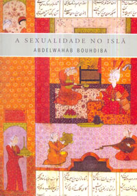 A sexualidade no Islã