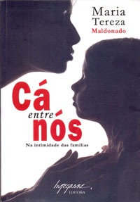 Cá entre nós na intimidade das famílias