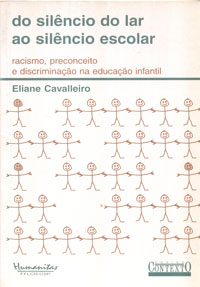 Do silêncio do lar ao silêncio escolar
