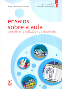 Ensaios sobre a aula