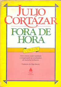 Fora de hora