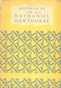 Histórias de Nathaniel