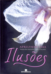 Ilusões