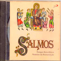 CD Salmos