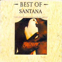 Santana greatest hits
