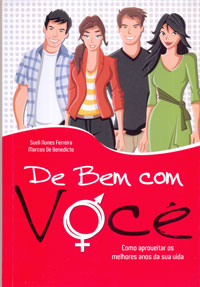 De bem com você
