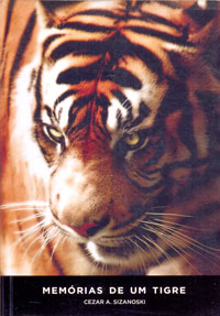 Memórias de um tigre