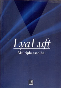 Múltipla escolha