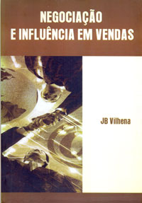 Negociação e influência em vendas