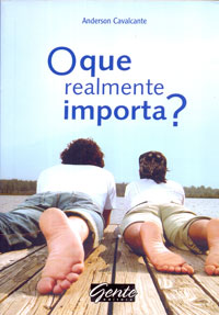 O que realmente importa