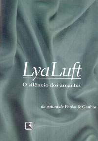 O silêncio dos amantes