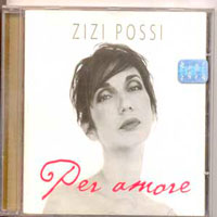 Per Amore